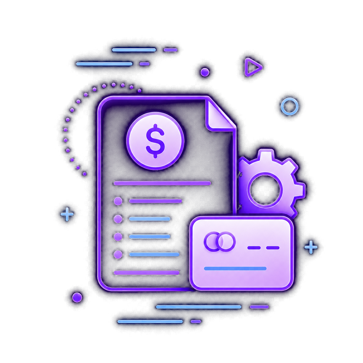 Billing systems