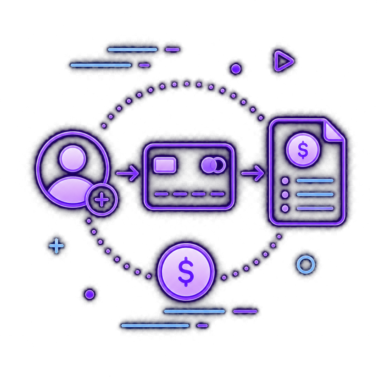 Payment onboarding