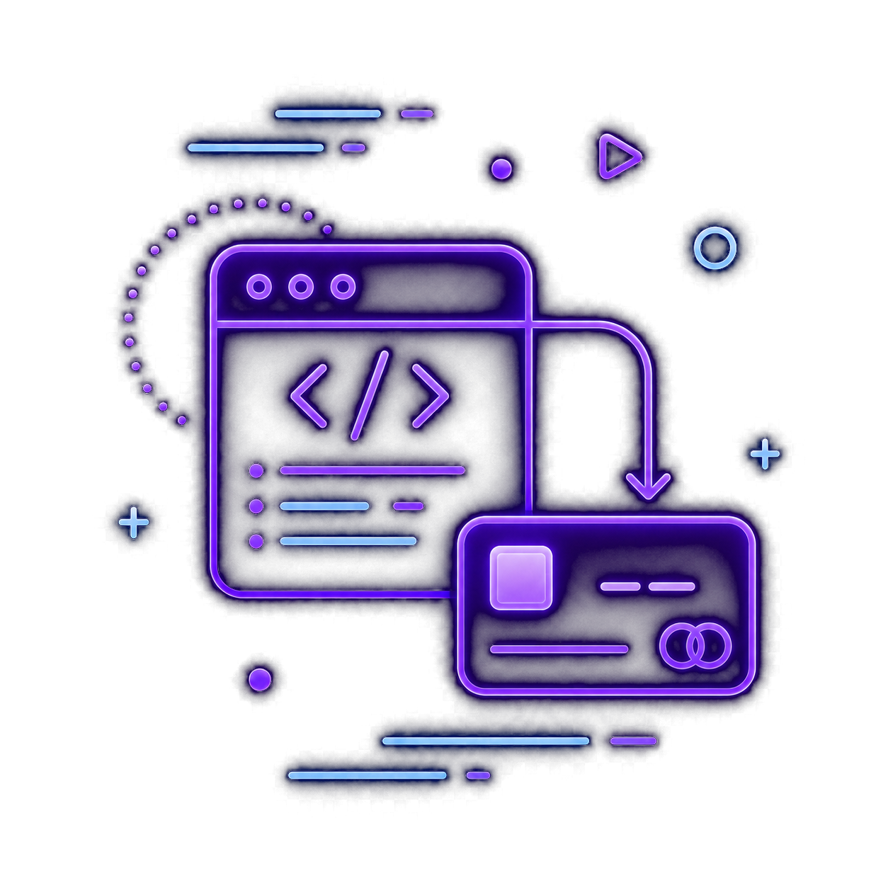 Platform deployment