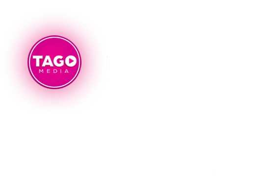 Company address